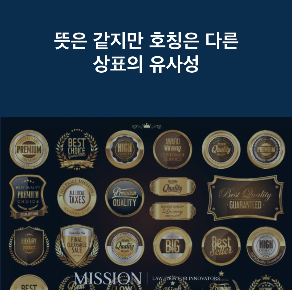 %EC%8A%A4%ED%81%AC%EB%A6%B0%EC%83%B7_2022-02-14_%EC%98%A4%ED%9B%84_3.02.04.png?type=w966