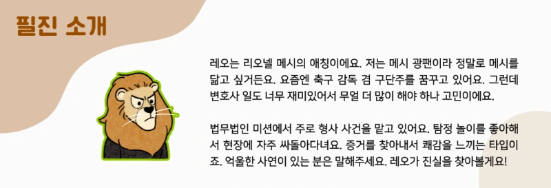 37922_1662879368.png?type=w800