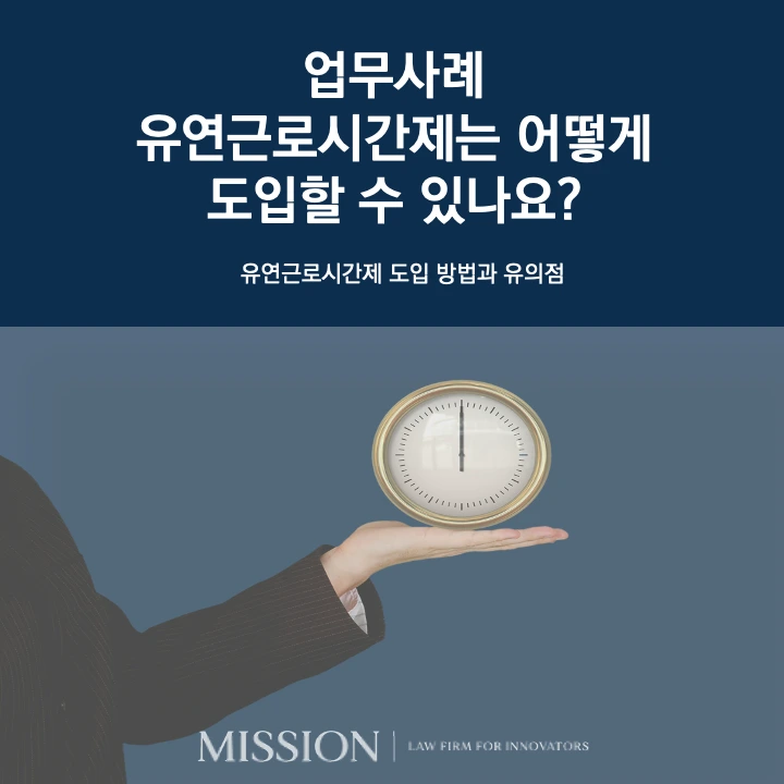 7.26%EC%B9%B4%EB%93%9C%EB%89%B4%EC%8A%A4%EB%94%94%EC%9E%90%EC%9D%B8.png?type=w1