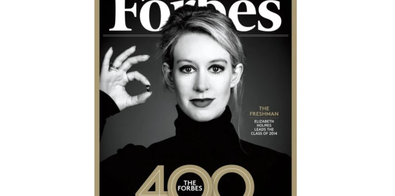 %EC%8A%A4%ED%81%AC%EB%A6%B0%EC%83%B7_2022-05-23_%EC%98%A4%ED%9B%84_4.29.29.png?type=w800