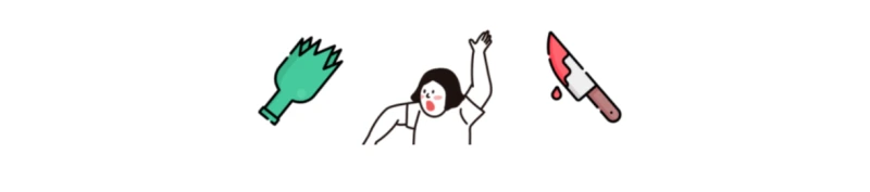 %EC%8A%A4%ED%81%AC%EB%A6%B0%EC%83%B7_2022-05-02_%EC%98%A4%ED%9B%84_8.32.20.png?type=w800