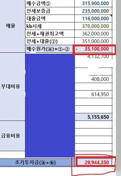 44e65a4caf10514d2129592c237b0ec0033d9216