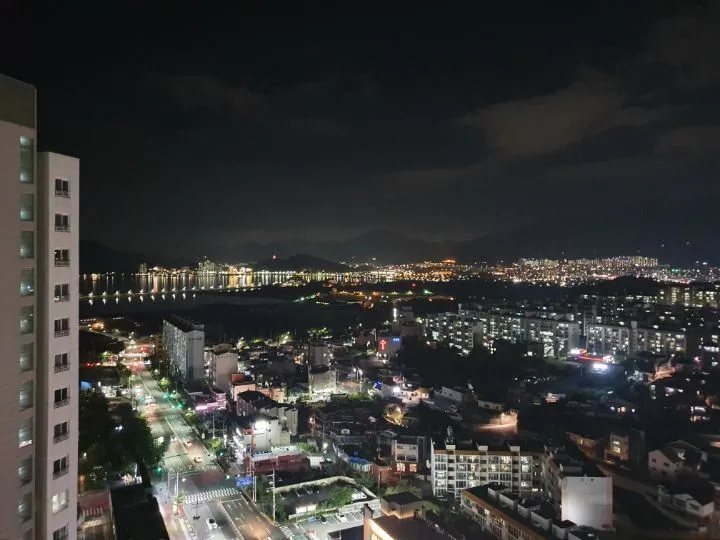 0dfe3232e033ca2573ed5eb3fd5a8b8c3fab48db