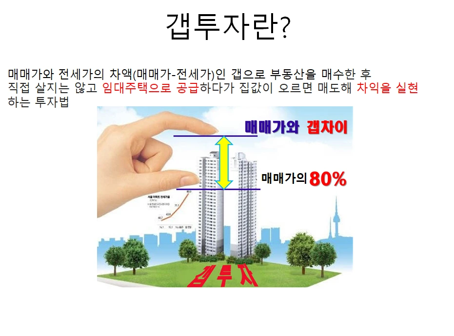 b9aa8331529a4d04c13f2f793827aad061208648