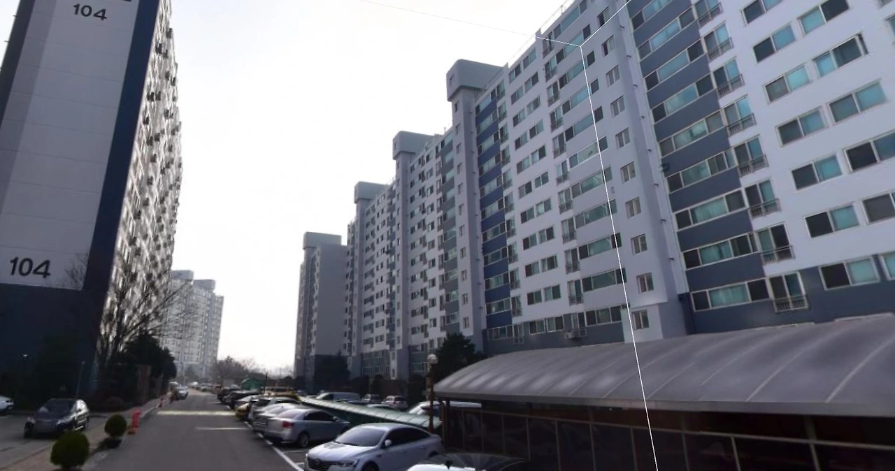 29f328eca8bd3e5f1e6b02ede7d4e9086a7e0984