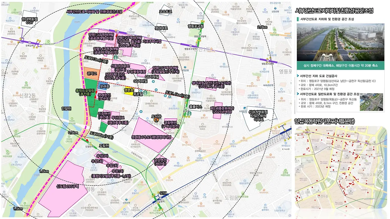 6e44e8a03a37c32b3f9edd6798ced63845bb9834