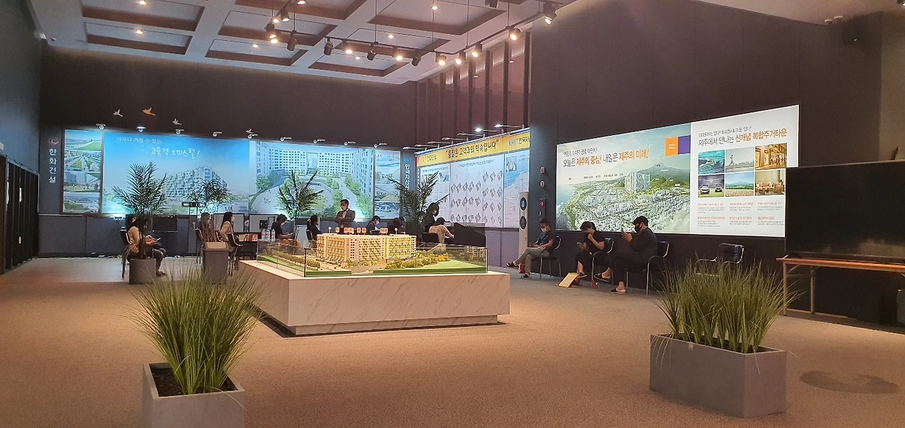 853f8be77197797532a684a647f5faada778ba74