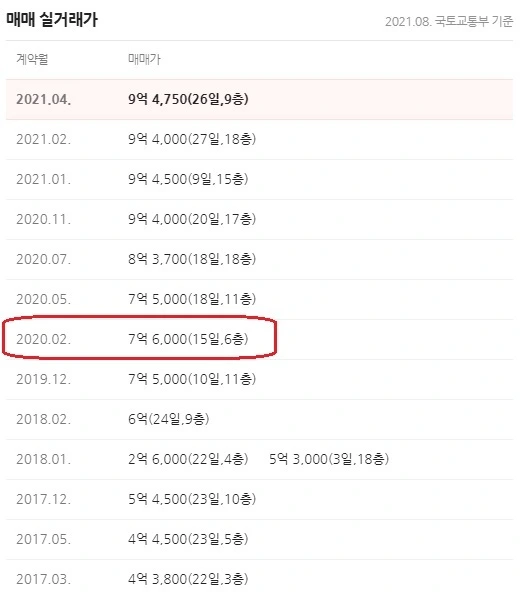 bab08571e7b313fb9992c0b49f5701bf0b797e36_re_1628162923466