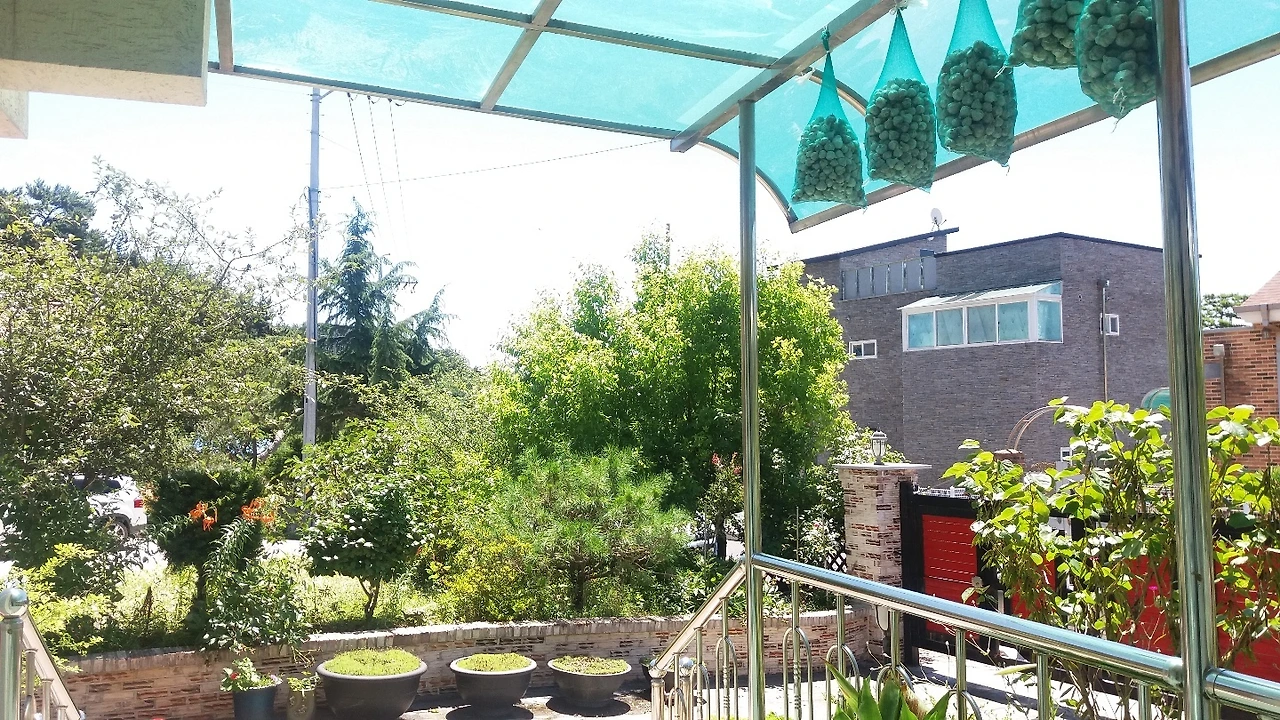 273ec4204207d84504da84c7ddf3d9f541b903c6