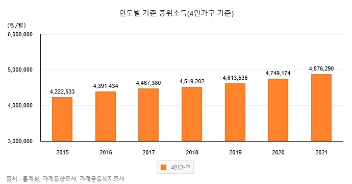 0618515d52525d19b8dec8fe6f325258bb95c2d6