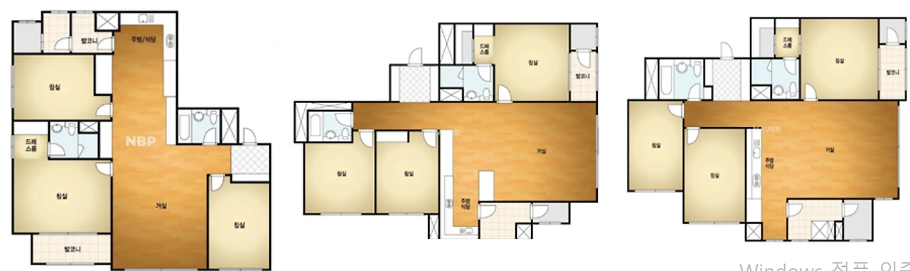 9ef48ef2bfd5f376eda6856e9a0a1cd6d0962a3f