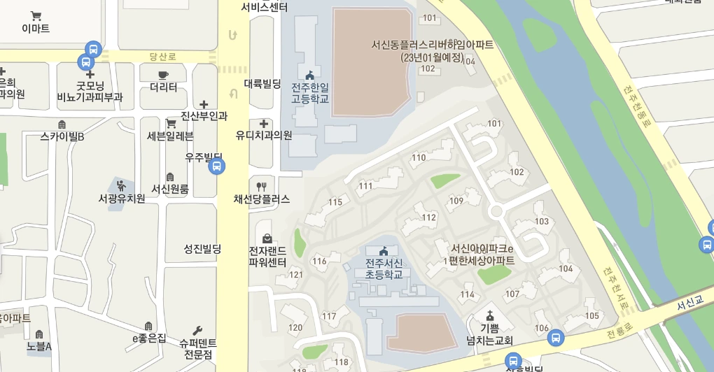 01eceee576cc43d1b291a1b707f7d722a7ccdda9