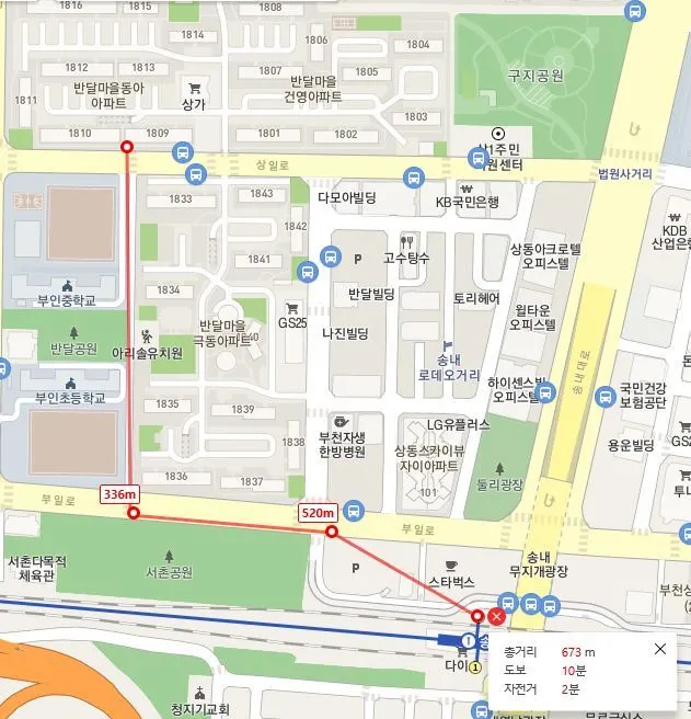 0d3fe3e2bf75c48d4076e0f063921a1aab830c91