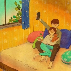 70dca49370630104e0e1b9368c43011ad00cb98c