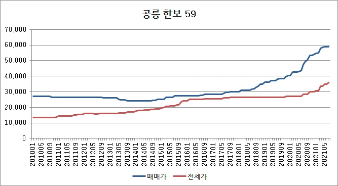 7ae37f2d00423e17cb337e7d13d4c24c62c10fd9_re_1627455435047