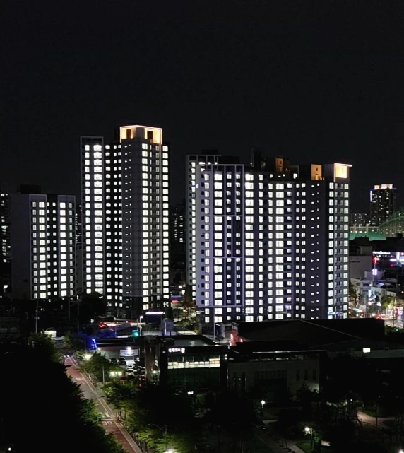 16fd06f7d9088c2b7c629ac409e31a450c129a14