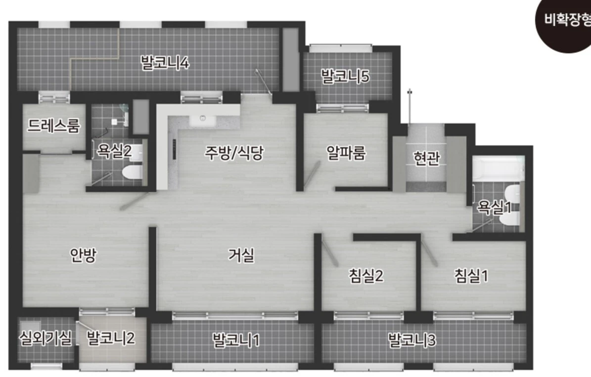 6f790e11687455f3215457e8436879c78f18c03d