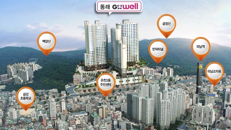 f81a020e49500c3a10bb6afcbbb48994abc05074