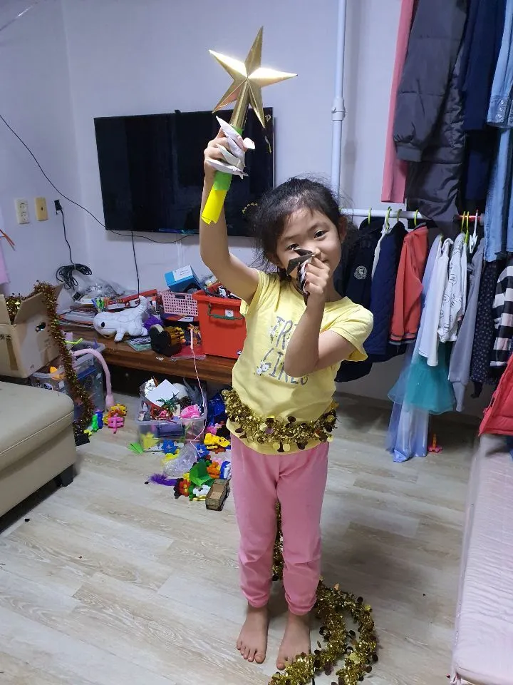 d02a70b951ebcf9beac60276c7bba8f0fb51bb72