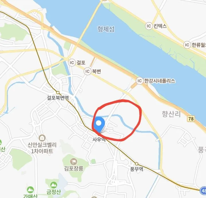 ce513d9dd614ad0b627a5adc0f5b0aaf4fdcd69c