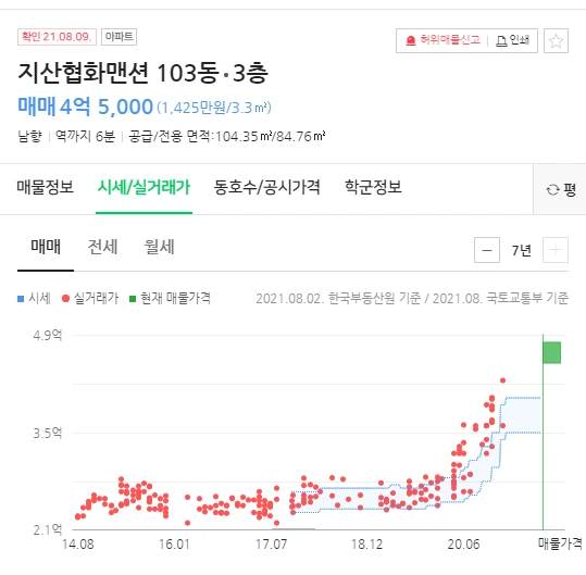 21b2a83fdc899d5d41d175af58be33ac4a8bc817