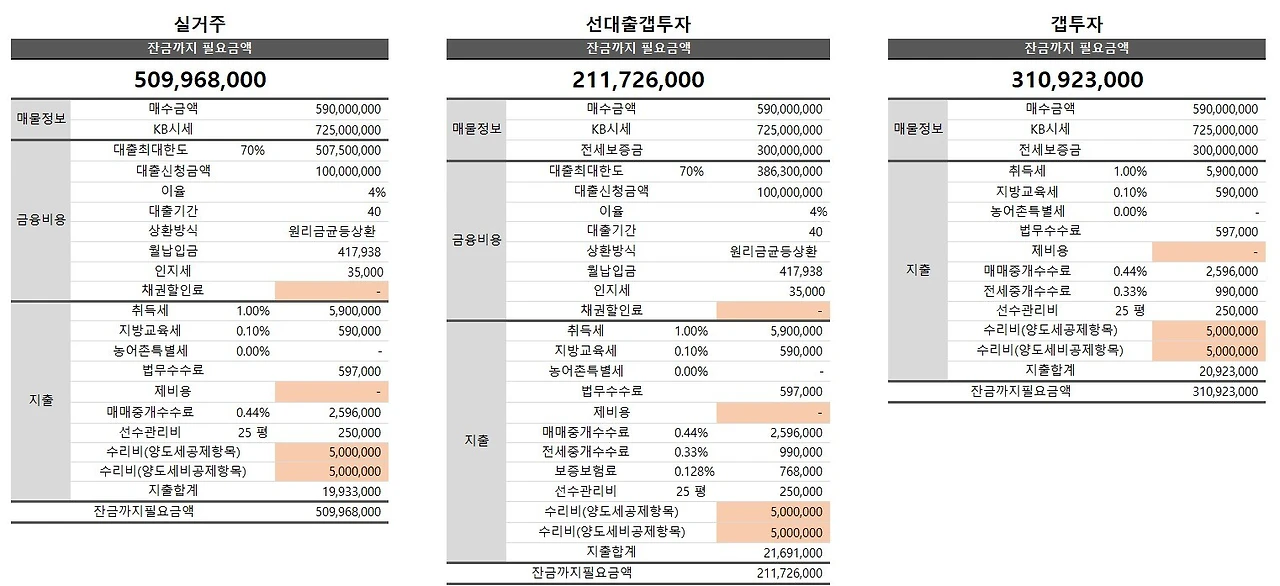 d9cd292fa7de4b20927153b955b40d1d69a71bc7