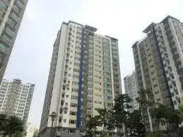 66e65978ea9712238a3830739fbb4fa1d0d33827