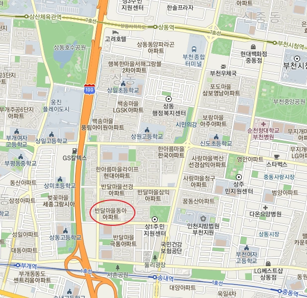 852992e540225200f8dec4c111234418cbf29aa9