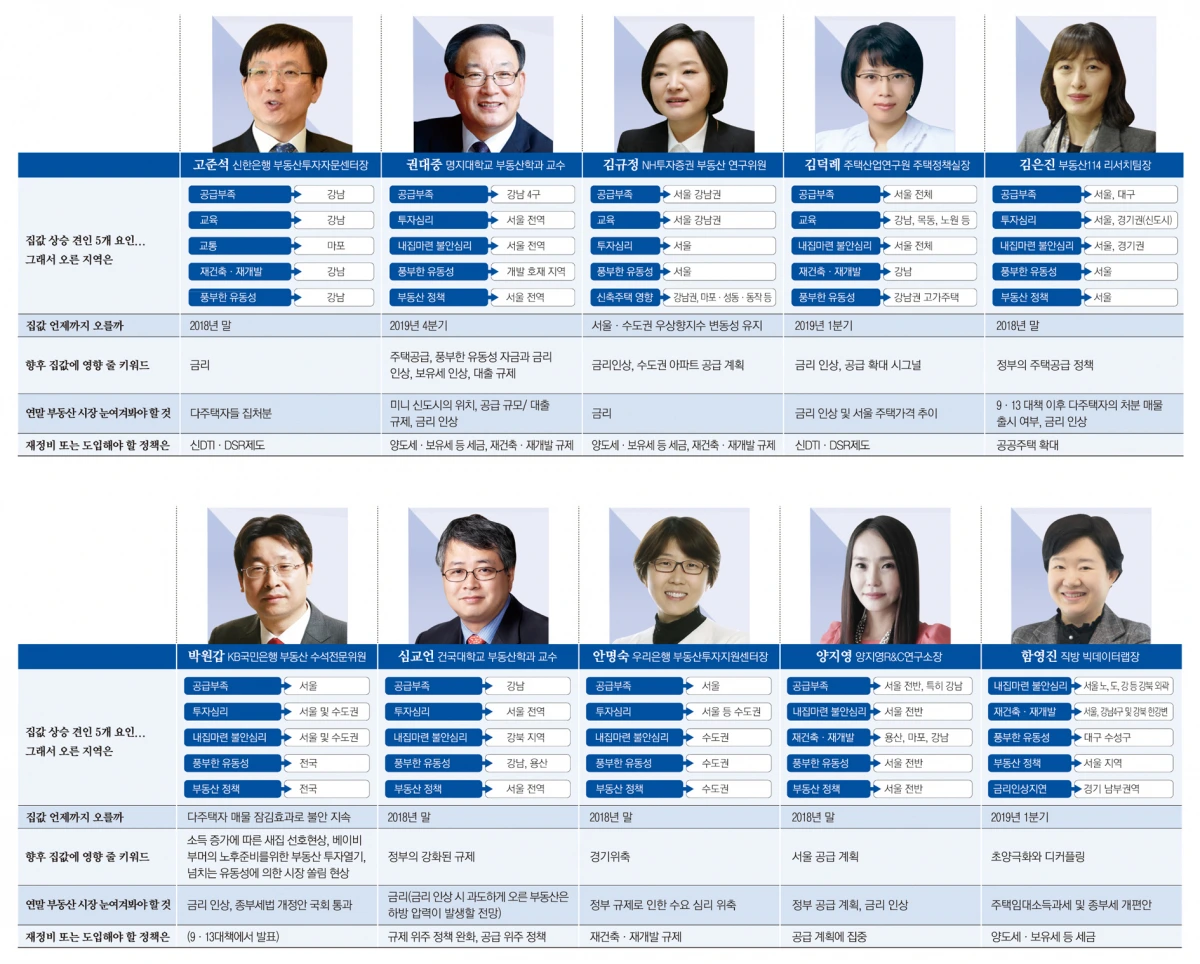 9956ae5cf8d08932268c40b2b86ada5e79bc1d3e