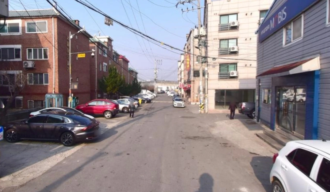 d53f70b25a7a41651f9f6953bf8ae68dcab3d73d