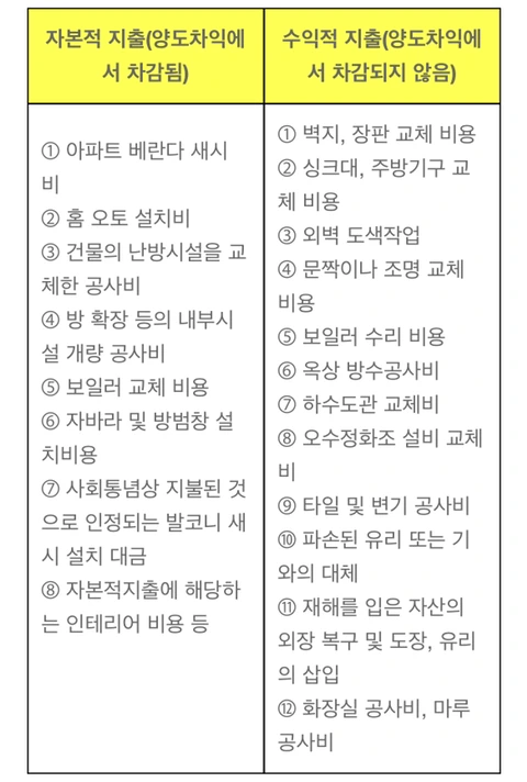 dcf51c18717b0f4f94a2baf767270cead11c136c