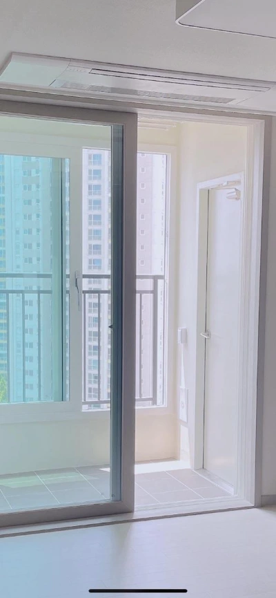 204ba14f50f88853de5ed7f65fa001d2286137be