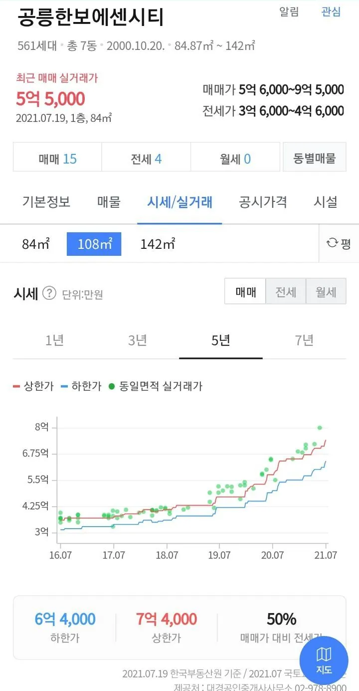 949089863c047c53fabcdc5baba498b9aee7014f_re_1627455435044