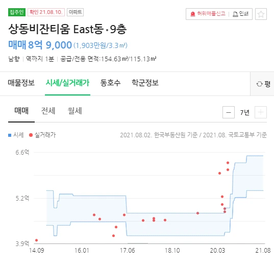 e20824a1867fc84b9407149d70ebadc9090e756b