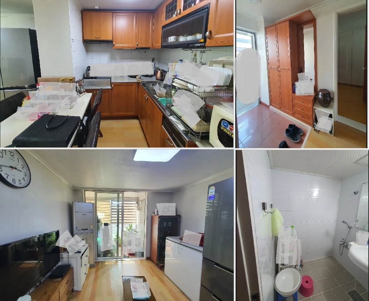 602b75e3ba475e02f2f85ce743b6c5502a14bb52_re_1628162923466