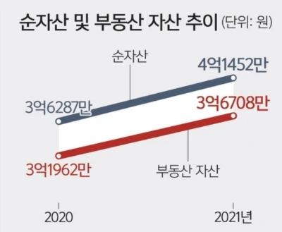 a9e7614866a371993364b2a3599345761df4e40b