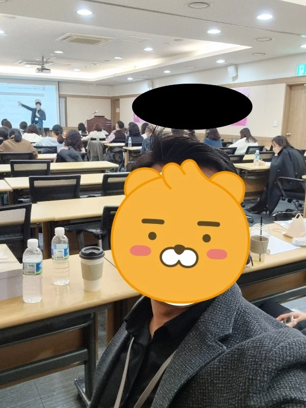 c7f8cd052209aee08f601d54c15272eb7fbccf15