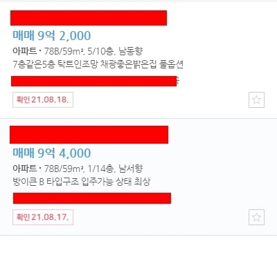 27fceb9060fb0593d79dd9eaf0b61be8548f9837