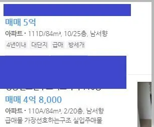 019b1d72130a8eb8658c537b6cbaf7d084560899