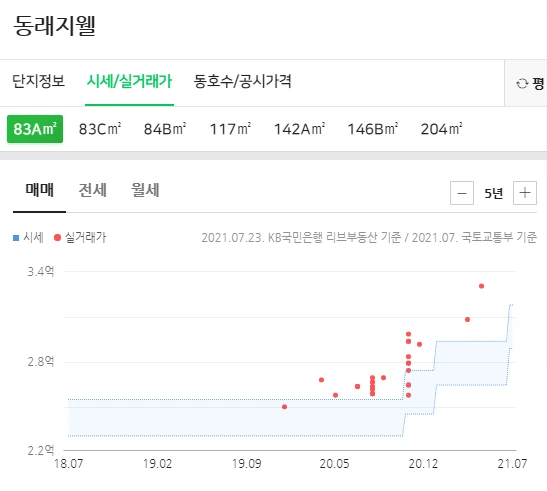 8f6bb874e6c6a2841aa1a0b8a883bdf3b3be951a