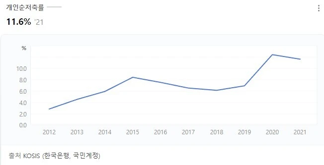 a9bd39d049f9a3352bf99efb2d8d6935f2cb5c59