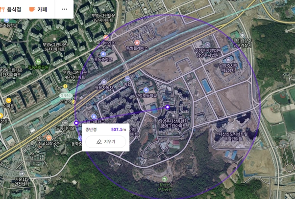 0eb03c48c407ec63dd6e665fe2c72dac461dfa79