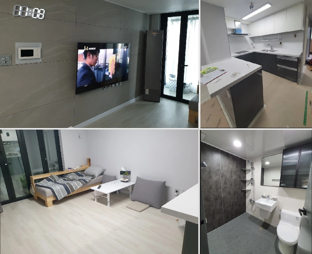 9b4a3a1c5ba238142b1d64a4b89bcb19d257e3e0_re_1628162923465