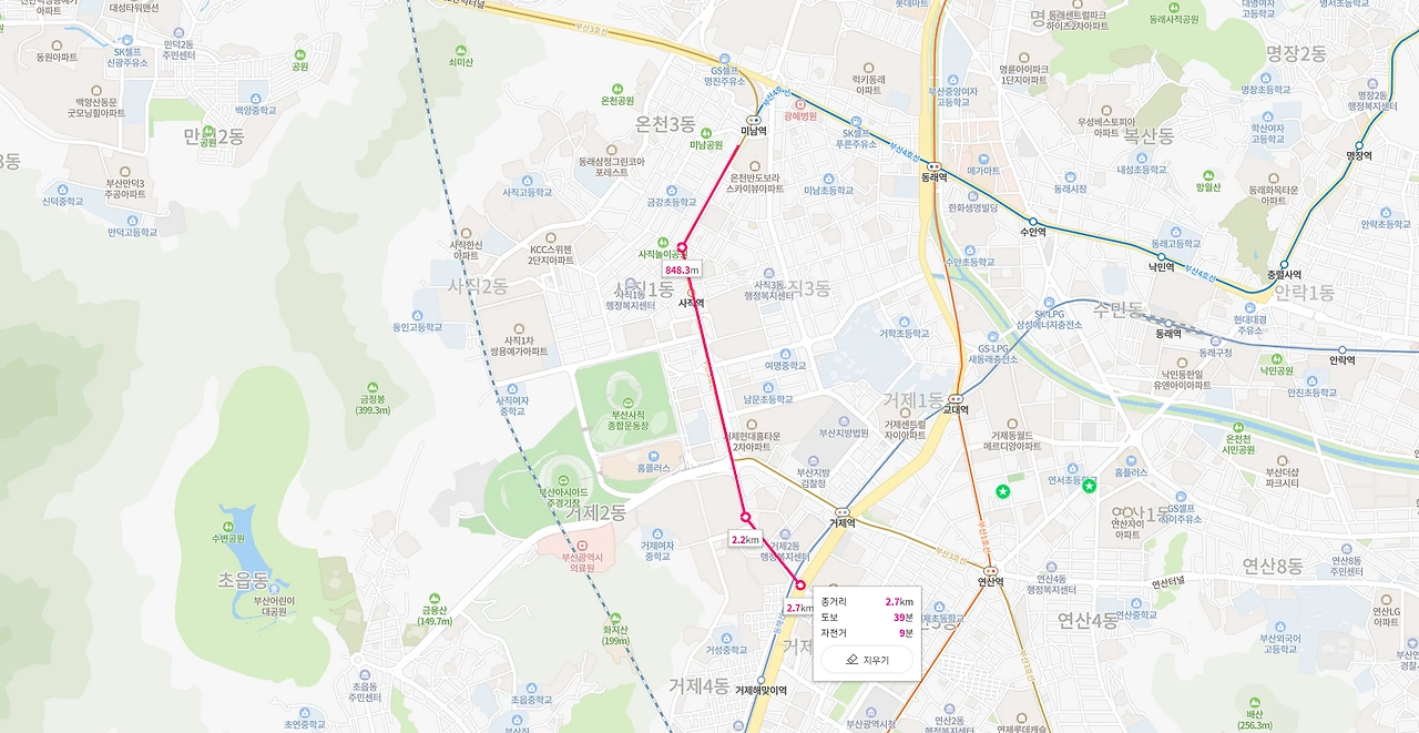 589545bdb882cbadd741d9553f93fb9461a439ef