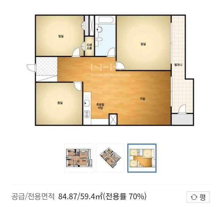 e9ba5f413baff64e50bc25c088c29546218b17aa_re_1627455435044