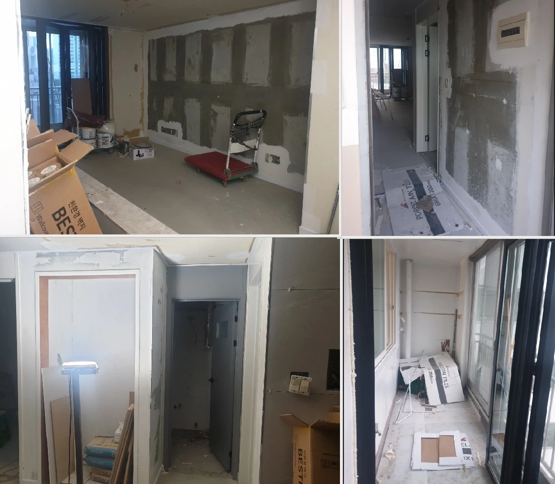 afcce19a42bd5da694c6e60dbdbcb46b52ad75c4_re_1628162923465