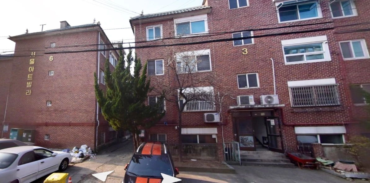 687ae59e888efb61b107557074a48ecea7775a1b