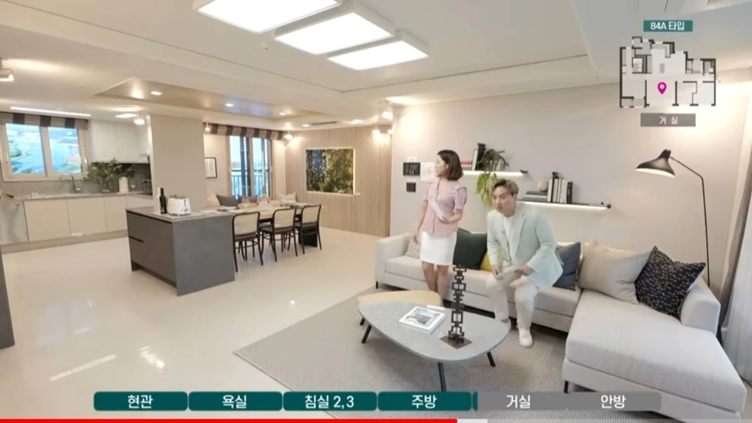 3eaf879eda4bc5867affacfcfc1280d24454332a_re_1627226746937