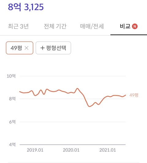 b27057c55692383ee51b03858b8c6298c7bd3c58