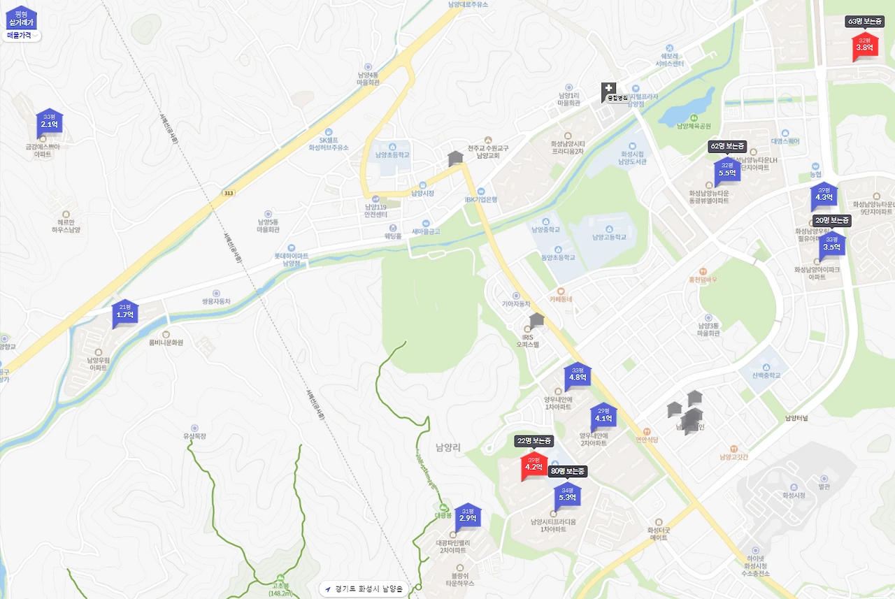 d19b3e36c0c50f1d5f783c7ebb259f2be3604312